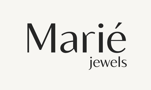 Marie Jewels